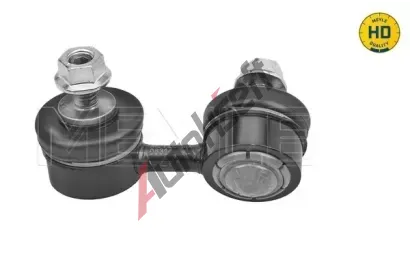 MEYLE Ty / vzpra stabiliztoru MEYLE-HD: Better than OE. ME 37-16 060 0069/HD, 37-16 060 0069/HD