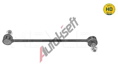 MEYLE Ty / vzpra stabiliztoru MEYLE-HD: Better than OE. ME 37-16 060 0071/HD, 37-16 060 0071/HD