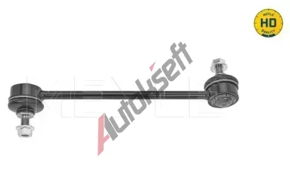 MEYLE Ty / vzpra stabiliztoru MEYLE-HD: Better than OE. ME 37-16 060 0073/HD, 37-16 060 0073/HD