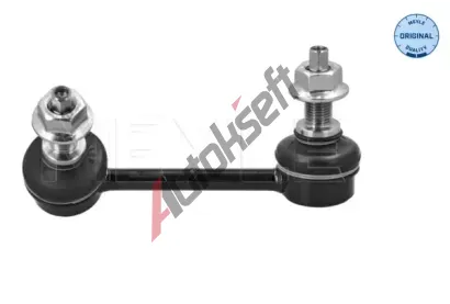 MEYLE Ty / vzpra stabiliztoru MEYLE-ORIGINAL: True to OE. ME 37-16 060 0076, 37-16 060 0076
