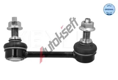 MEYLE Tyč / vzpěra stabilizátoru MEYLE-ORIGINAL: True to OE. ME 37-16 060 0077, 37-16 060 0077 MEYLE Tyč / vzpěra stabilizátoru MEYLE-ORIGINAL: True to OE. ME 37-16 060 0077, 37-16 060 0077