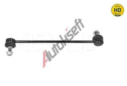 MEYLE Ty / vzpra stabiliztoru MEYLE-HD: Better than OE. ME 37-16 060 0078/HD, 37-16 060 0078/HD