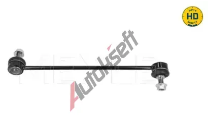 MEYLE Ty / vzpra stabiliztoru MEYLE-HD: Better than OE. ME 37-16 060 0079/HD, 37-16 060 0079/HD