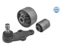 MEYLE Sada na opravu pnho zvsnho ramena MEYLE-ORIGINAL-KIT: Better solution for you! ‐ ME 37-16 610 0002