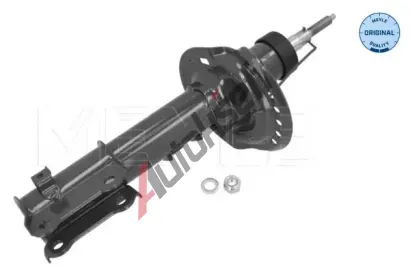 MEYLE Tlumič pérování MEYLE-ORIGINAL: True to OE. ME 37-26 623 0028, 37-26 623 0028 MEYLE Tlumič pérování MEYLE-ORIGINAL: True to OE. ME 37-26 623 0028, 37-26 623 0028