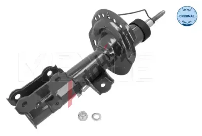 MEYLE Tlumič pérování MEYLE-ORIGINAL: True to OE. ME 37-26 623 0030, 37-26 623 0030 MEYLE Tlumič pérování MEYLE-ORIGINAL: True to OE. ME 37-26 623 0030, 37-26 623 0030