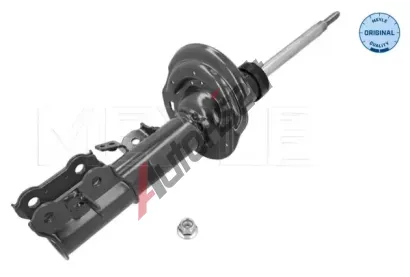 MEYLE Tlumi� p�rov�n� MEYLE-ORIGINAL: True to OE. ME 37-26 623 0034, 37-26 623 0034