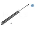 Tlumi provn MEYLE ‐ ME 37-26 725 0007