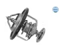 Termostat chladiva MEYLE ‐ ME 37-28 228 0001