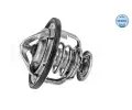 Termostat chladiva MEYLE ‐ ME 37-28 228 0004