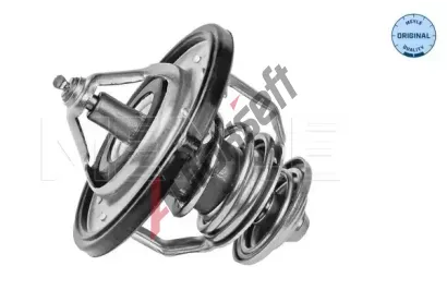 MEYLE Termostat chladiva ME 37-28 228 0005, 37-28 228 0005