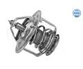 Termostat chladiva MEYLE ‐ ME 37-28 228 0006