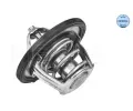 Termostat chladiva MEYLE ‐ ME 37-28 228 0008