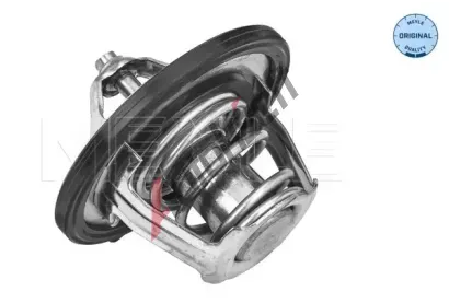 MEYLE Termostat chladiva MEYLE-ORIGINAL: True to OE. ME 37-28 228 0008, 37-28 228 0008