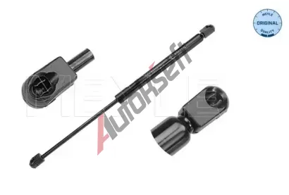 MEYLE Pneumatick vzpra kapoty motoru ME 37-40 910 0018, 37-40 910 0018
