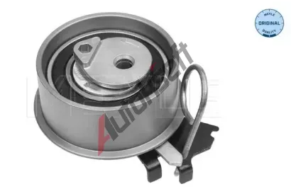 MEYLE Napnac kladka ozubenho emenu MEYLE-ORIGINAL Quality ME 37-51 902 1001, 37-51 902 1001