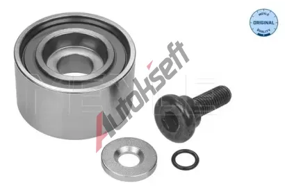 MEYLE Vratn / vodic kladka ozubenho emenu MEYLE-ORIGINAL Quality ME 37-51 902 2000, 37-51 902 2000