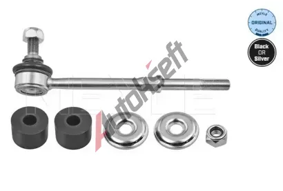 MEYLE Ty / vzpra stabiliztoru ME 38-16 060 0000, 38-16 060 0000