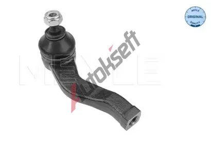 MEYLE ep zen ME 39-16 020 0016, 39-16 020 0016