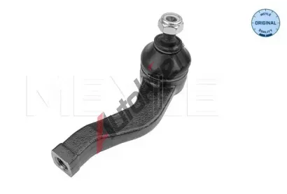 MEYLE ep zen ME 39-16 020 0018, 39-16 020 0018