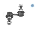 MEYLE Ty / vzpra stabiliztoru ‐ ME 39-16 060 0002