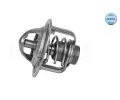 MEYLE Termostat chladiva ‐ ME 39-28 228 0000