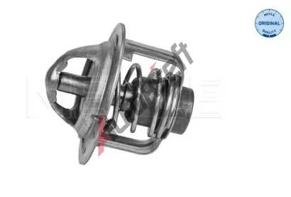 MEYLE Termostat chladiva ME 39-28 228 0000, 39-28 228 0000