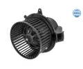 Vnitn ventiltor MEYLE ‐ ME 40-12 237 0000