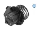 MEYLE Vnitn ventiltor MEYLE-ORIGINAL: True to OE. ME 40-12 237 0000, 40-12 237 0000