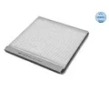 Filtr vzduchu v interiru MEYLE ‐ ME 40-12 319 0000