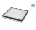 MEYLE Filtr vzduchu v interiru ME 40-12 319 0000, 40-12 319 0000