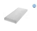 MEYLE Filtr vzduchu v interiru ‐ ME 40-12 319 0004