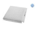 Filtr vzduchu v interiru MEYLE ‐ ME 40-12 319 0006