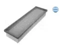 MEYLE Vzduchov filtr ‐ ME 40-12 321 0001