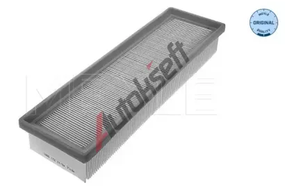 MEYLE Vzduchov filtr ME 40-12 321 0001, 40-12 321 0001