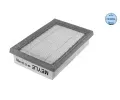Vzduchov filtr MEYLE ‐ ME 40-12 321 0002