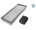 Vzduchov filtr MEYLE ‐ ME 40-12 321 0003