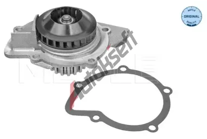 MEYLE Vodn erpadlo ME 40-13 220 0004, 40-13 220 0004