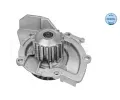 MEYLE Vodn erpadlo ME 40-13 220 0004, 40-13 220 0004