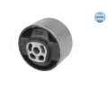 MEYLE Zaven motoru ‐ ME 40-14 030 0001