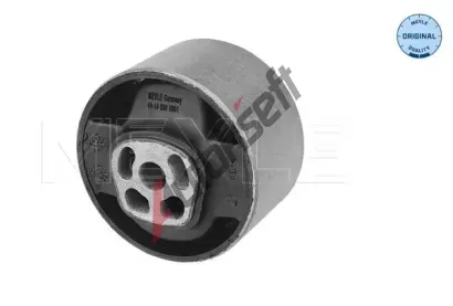 MEYLE Zaven motoru ME 40-14 030 0001, 40-14 030 0001
