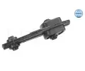 MEYLE Zaven motoru ME 40-14 030 0003, 40-14 030 0003