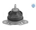 Zaven motoru MEYLE ‐ ME 40-14 030 0005
