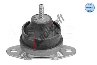 MEYLE Zaven motoru ME 40-14 030 0005, 40-14 030 0005