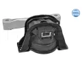 Zav�en� motoru&nbsp;MEYLE&nbsp;&dash;&nbsp;ME 40-14 030 0006