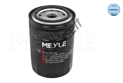 MEYLE Olejov filtr ME 40-14 322 0001, 40-14 322 0001