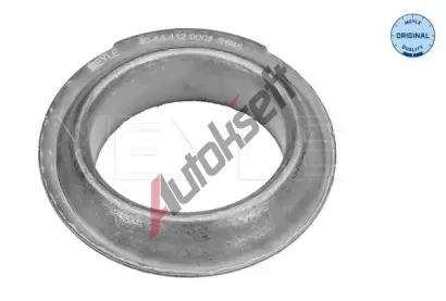 MEYLE Uchycen pruiny ME 40-14 412 0001, 40-14 412 0001