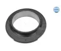 MEYLE Uchycen pruiny ME 40-14 412 0001, 40-14 412 0001