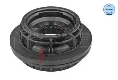 MEYLE Uchycen pruiny ME 40-14 412 0002, 40-14 412 0002