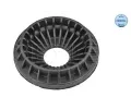 MEYLE Uchycen pruiny ME 40-14 412 0002, 40-14 412 0002